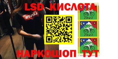 ПСИЛОЦИБИНОВЫЕ ГРИБЫ Камышлов