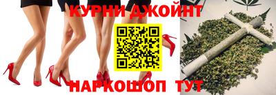 марки nbome Кандалакша